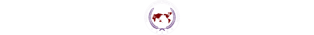 2026年国际足联世界杯指定网站